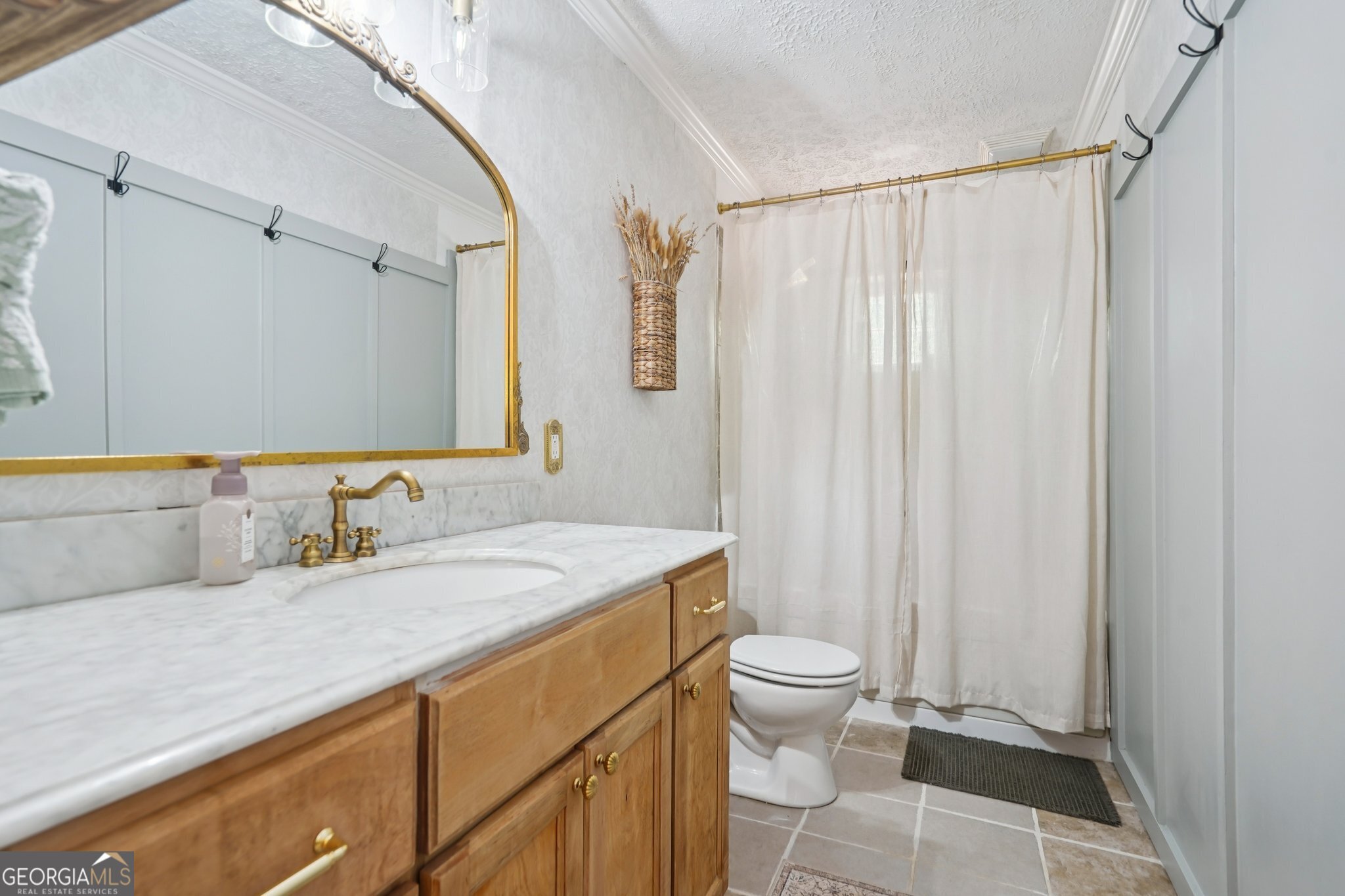 15 Rustica Drive Property Photo 19