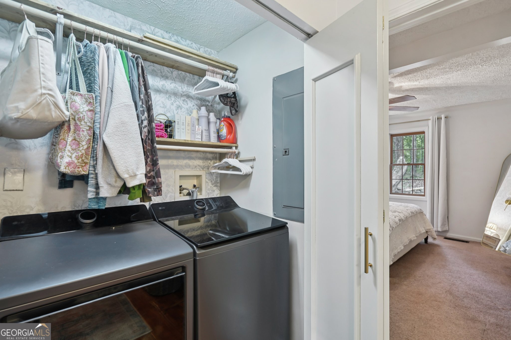 15 Rustica Drive Property Photo 20