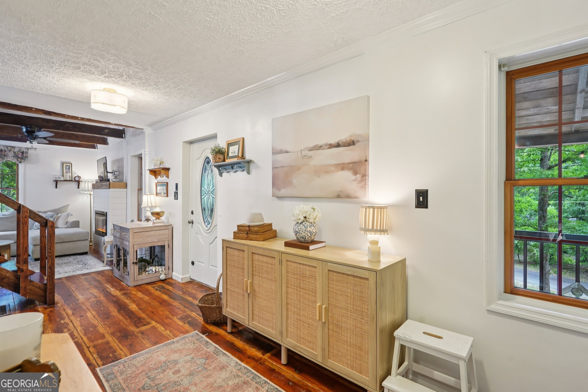 15 Rustica Drive Property Photo 21
