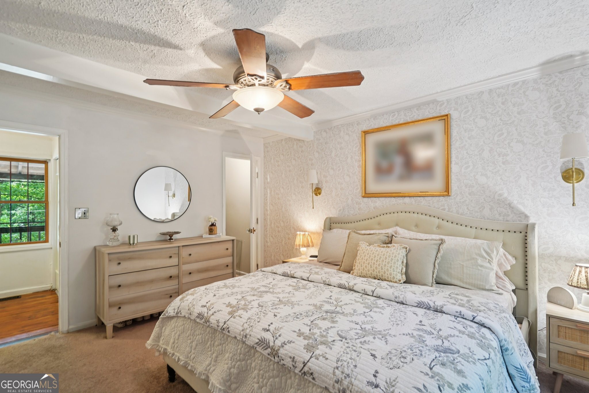 15 Rustica Drive Property Photo 23