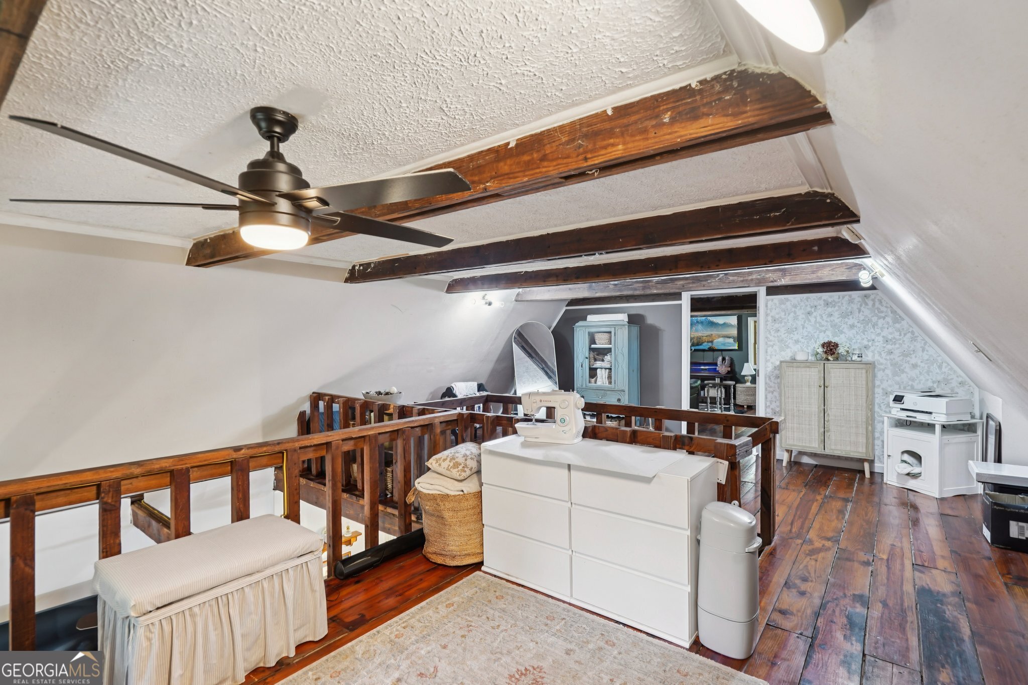 15 Rustica Drive Property Photo 25