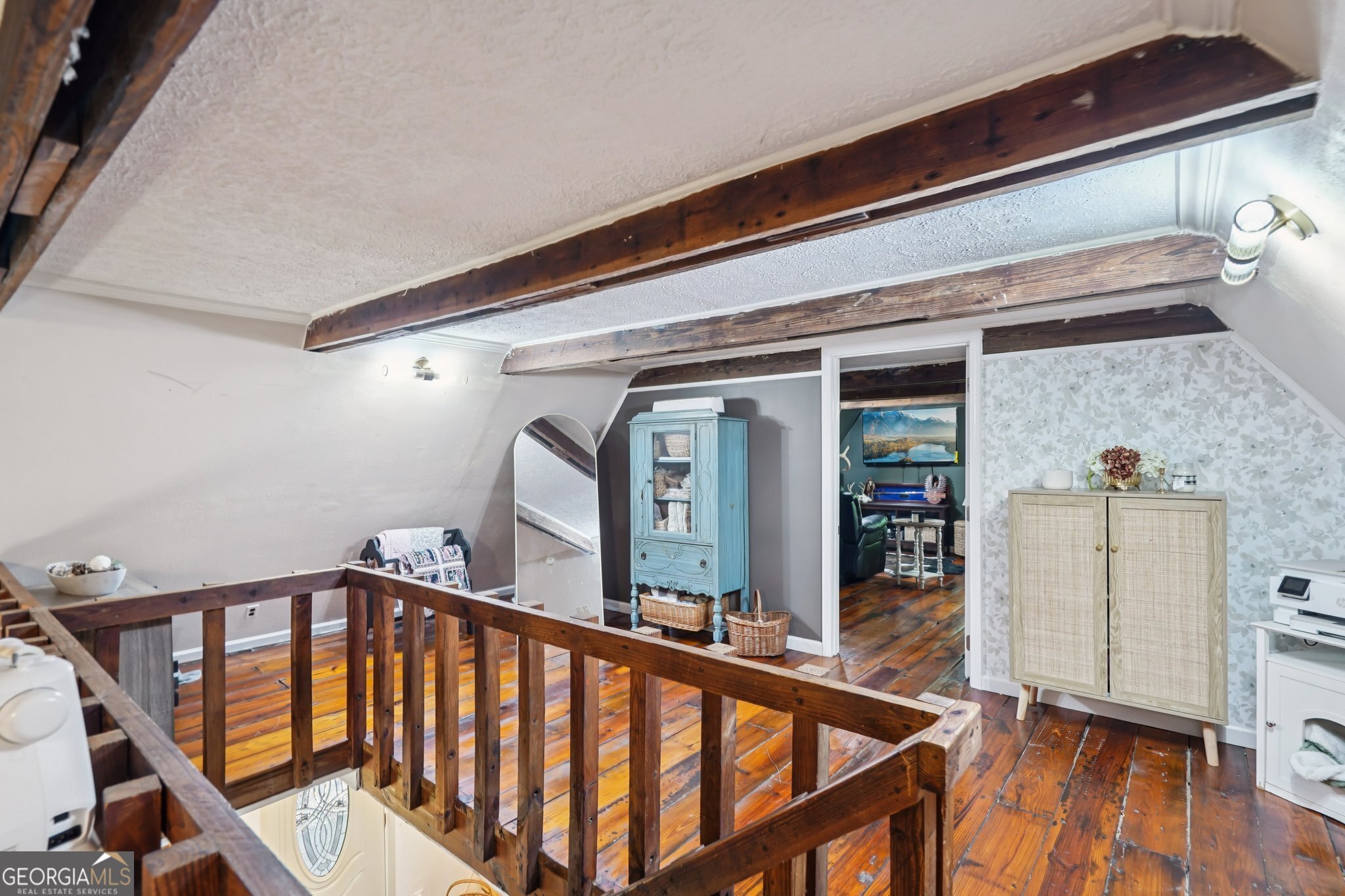 15 Rustica Drive Property Photo 27
