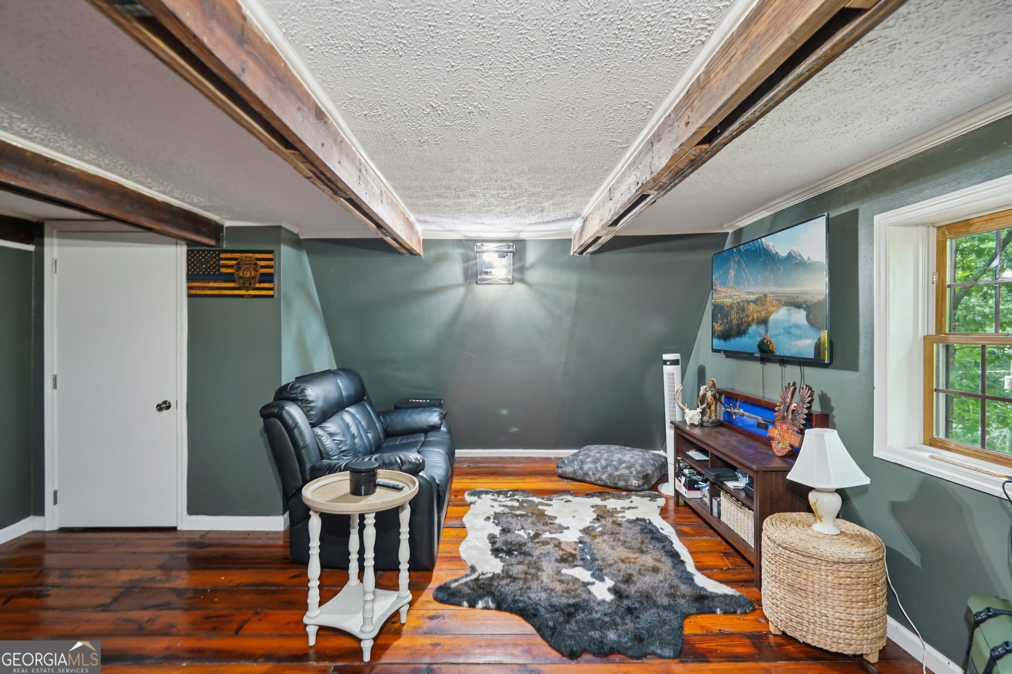 15 Rustica Drive Property Photo 30