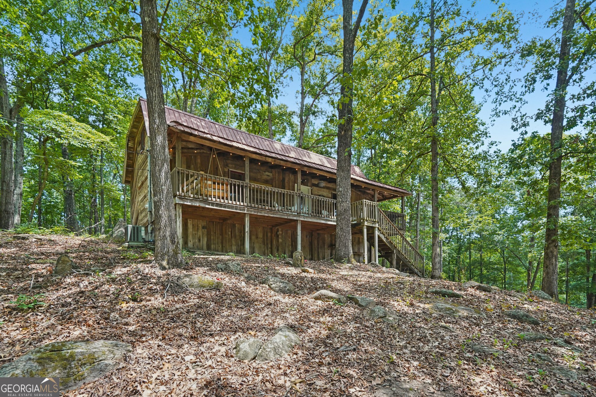 15 Rustica Drive Property Photo 31