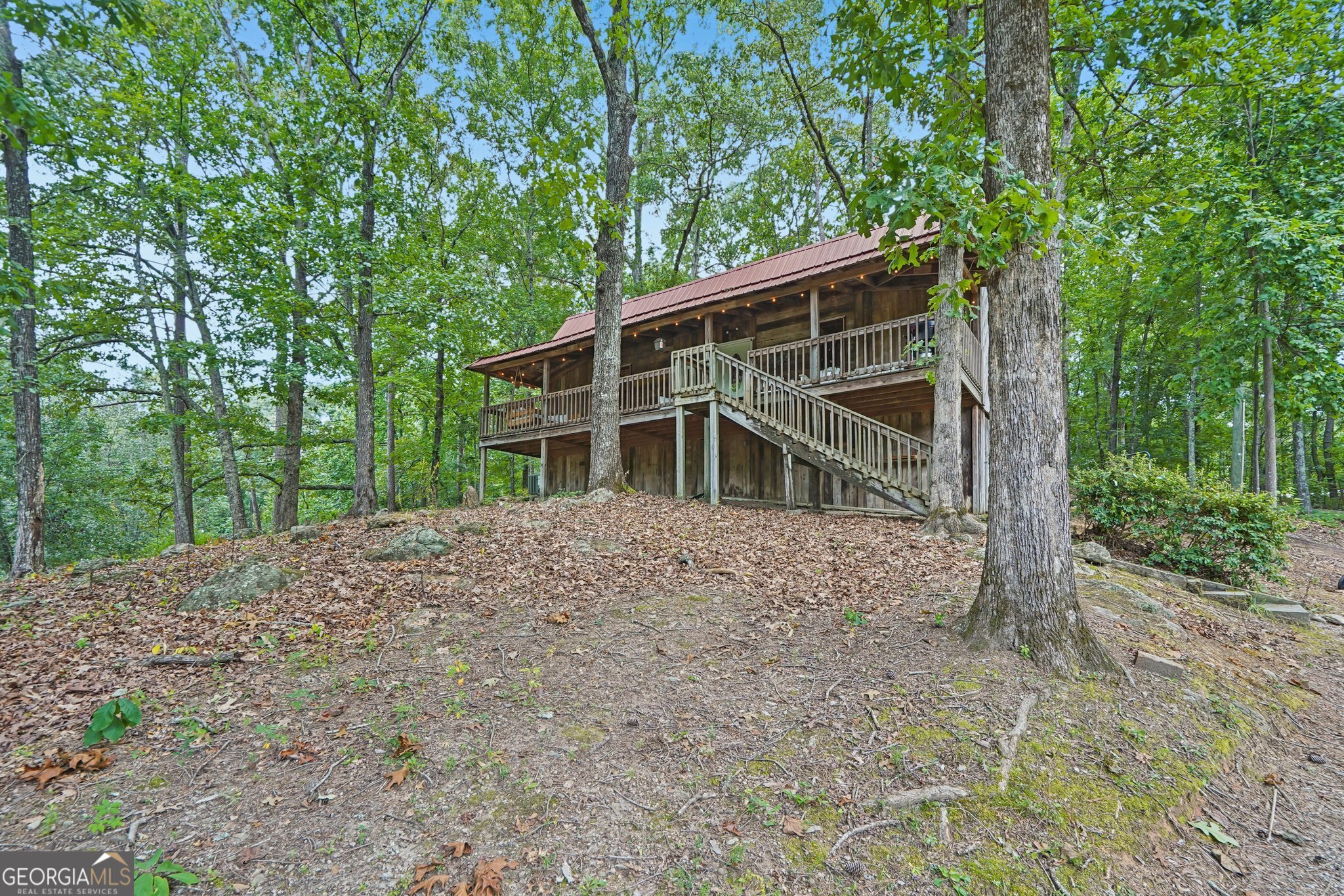 15 Rustica Drive Property Photo 32