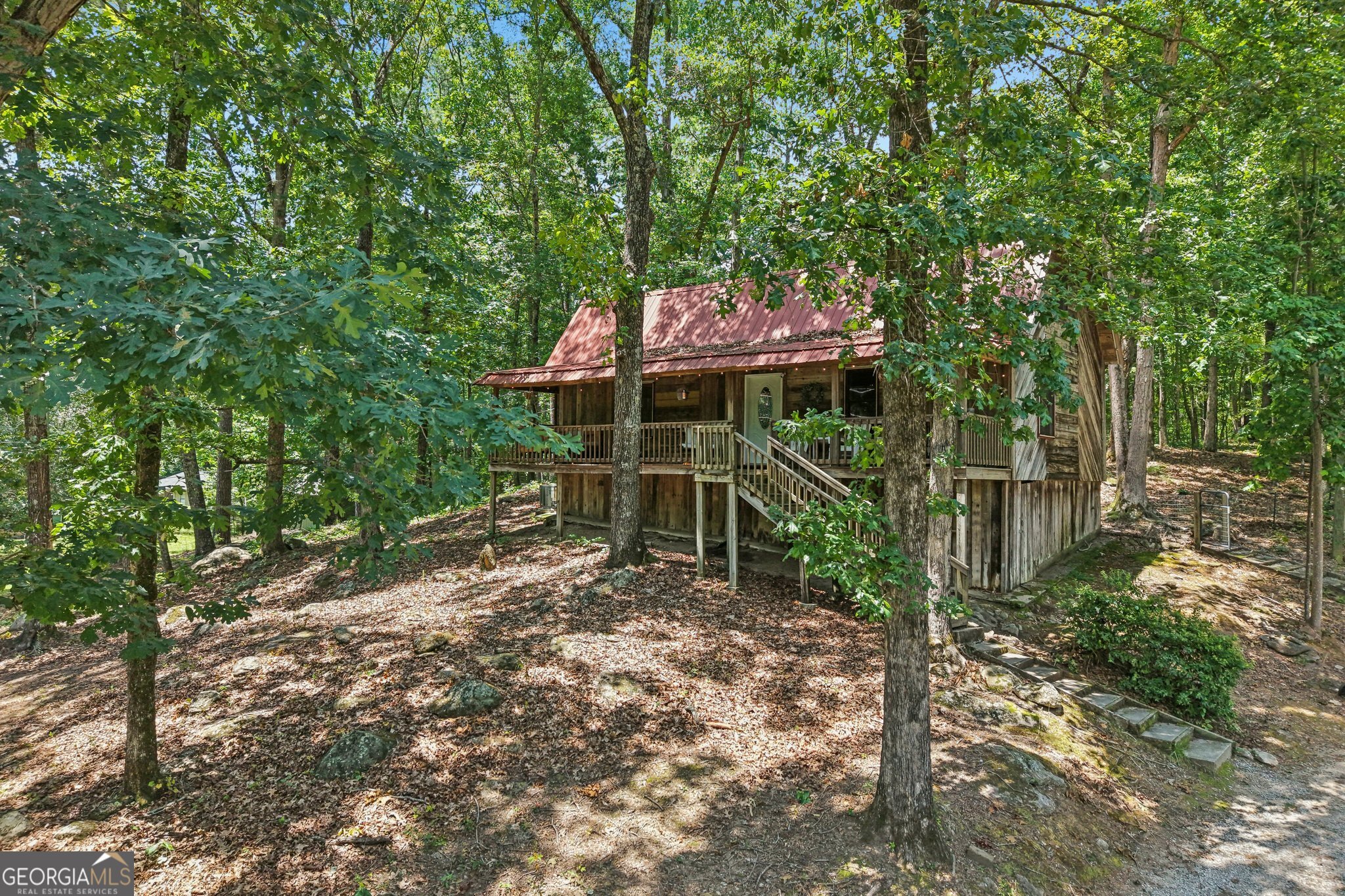 15 Rustica Drive Property Photo 33