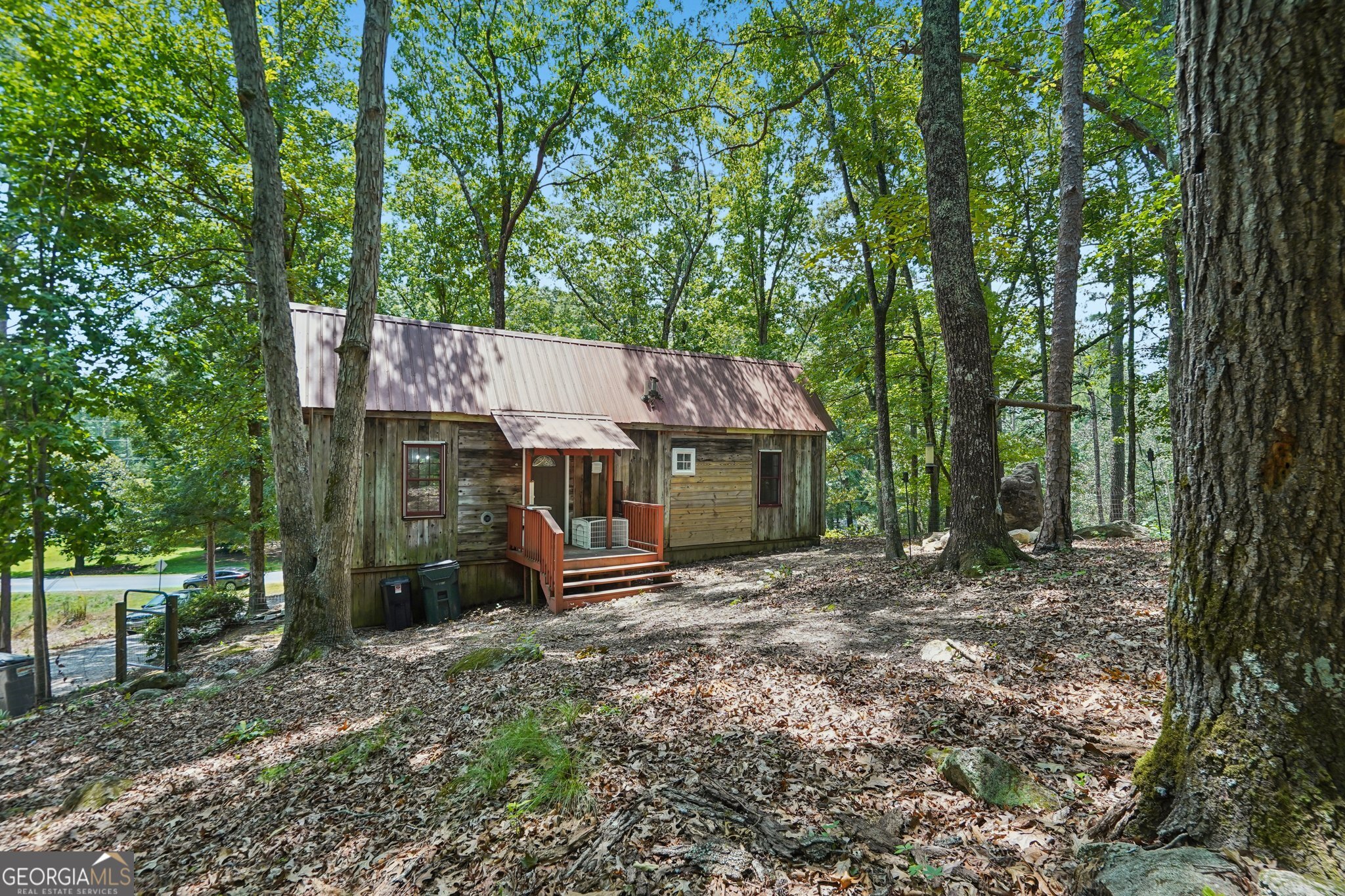 15 Rustica Drive Property Photo 34