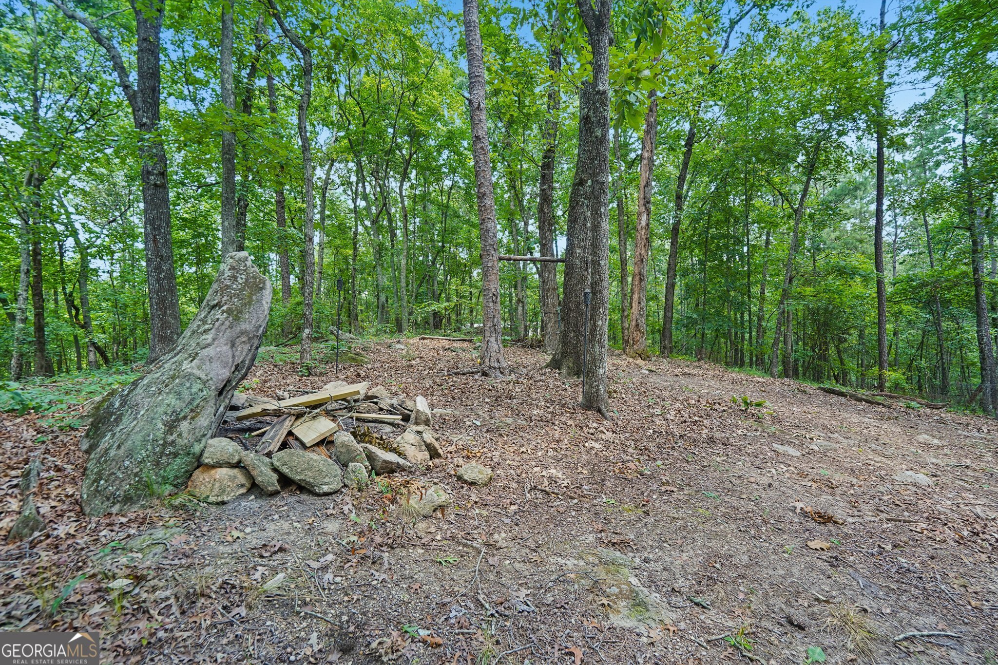 15 Rustica Drive Property Photo 35