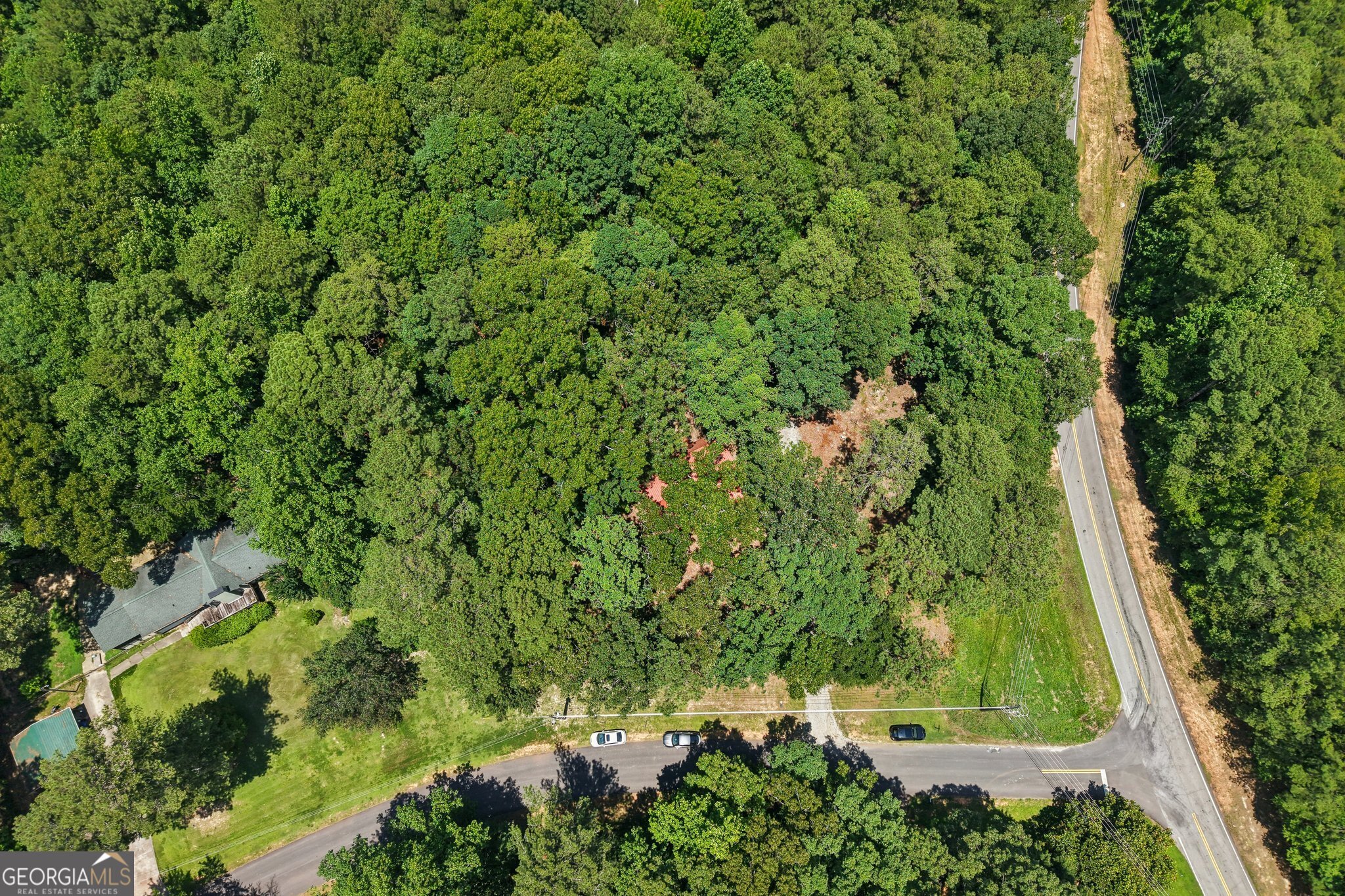 15 Rustica Drive Property Photo 36