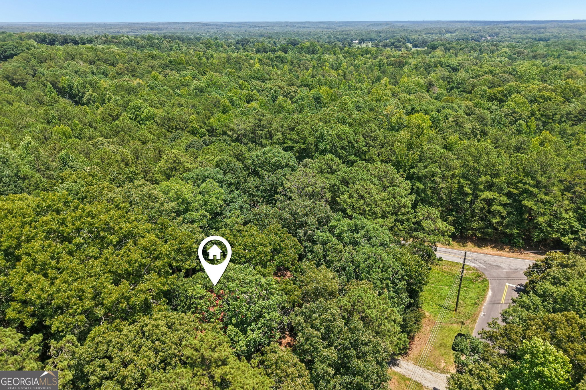 15 Rustica Drive Property Photo 37