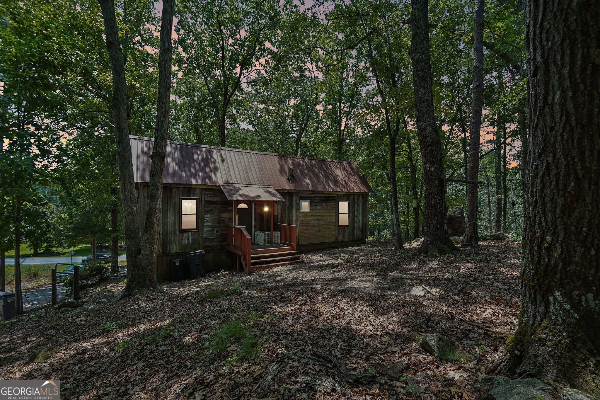 15 Rustica Drive Property Photo 39