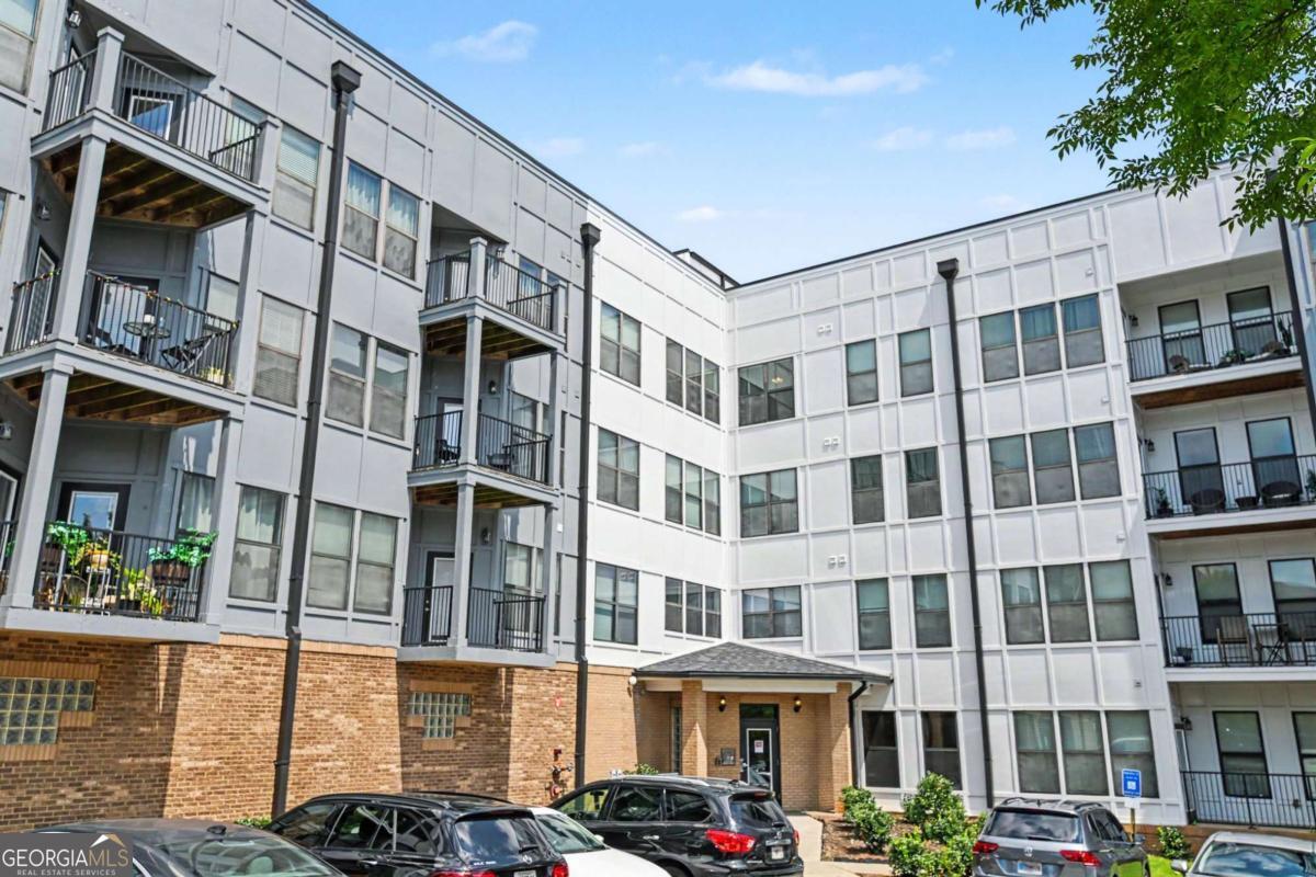 898 Oak Street Sw # 1220 Property Photo 1