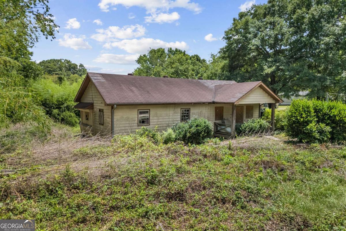19 Pressley Road Property Photo 1