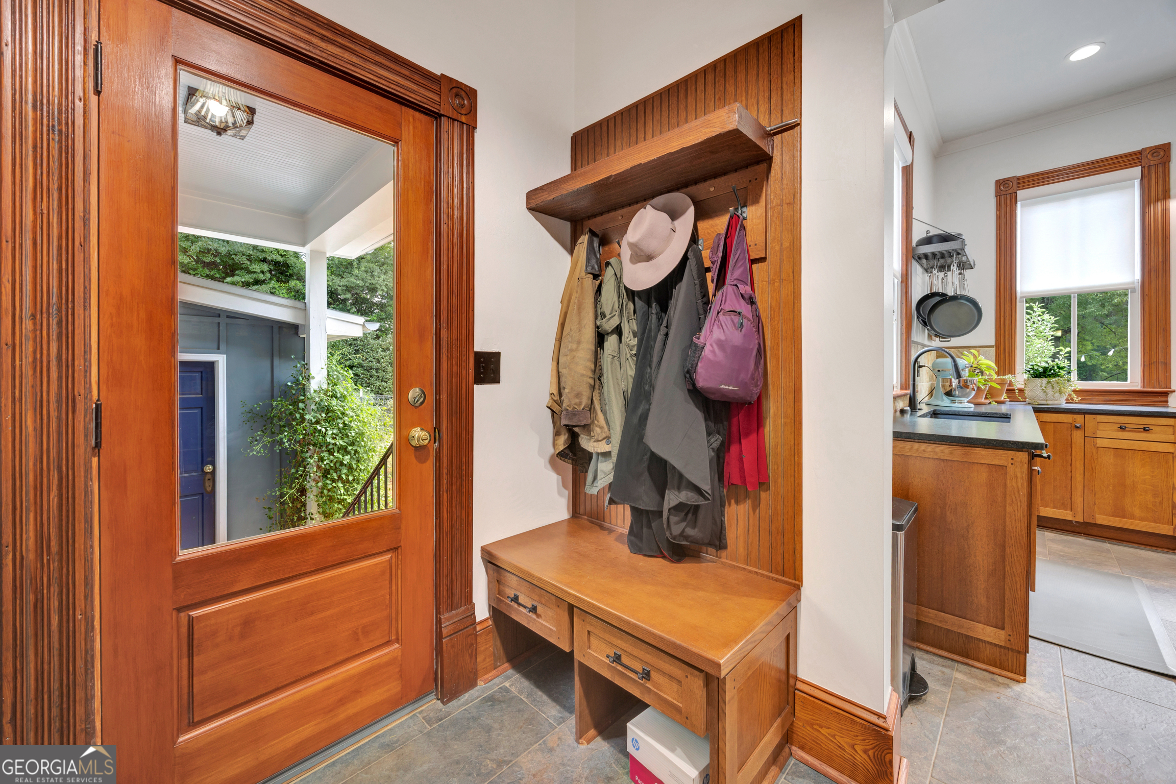 1102 Emory Street Property Photo 19
