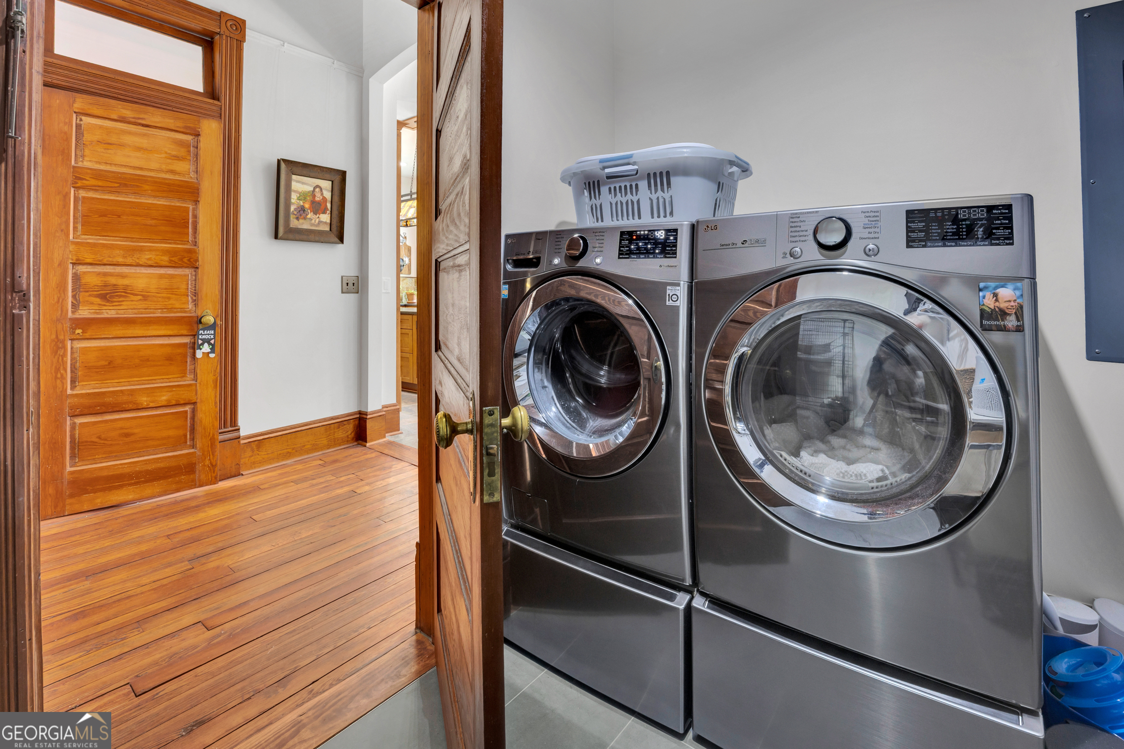 1102 Emory Street Property Photo 46