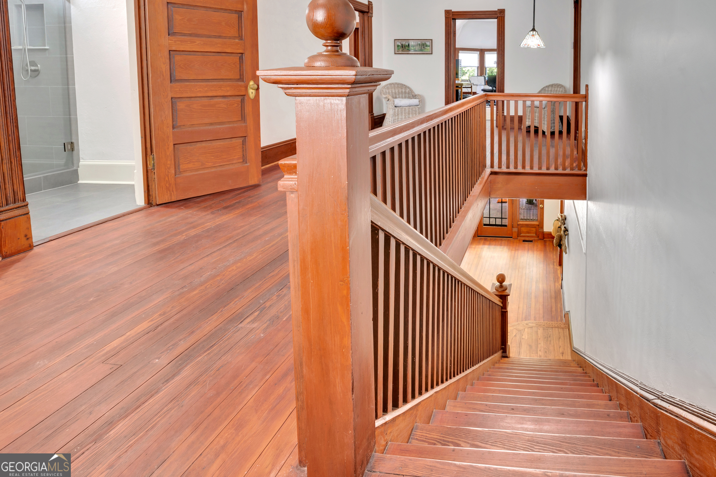 1102 Emory Street Property Photo 48