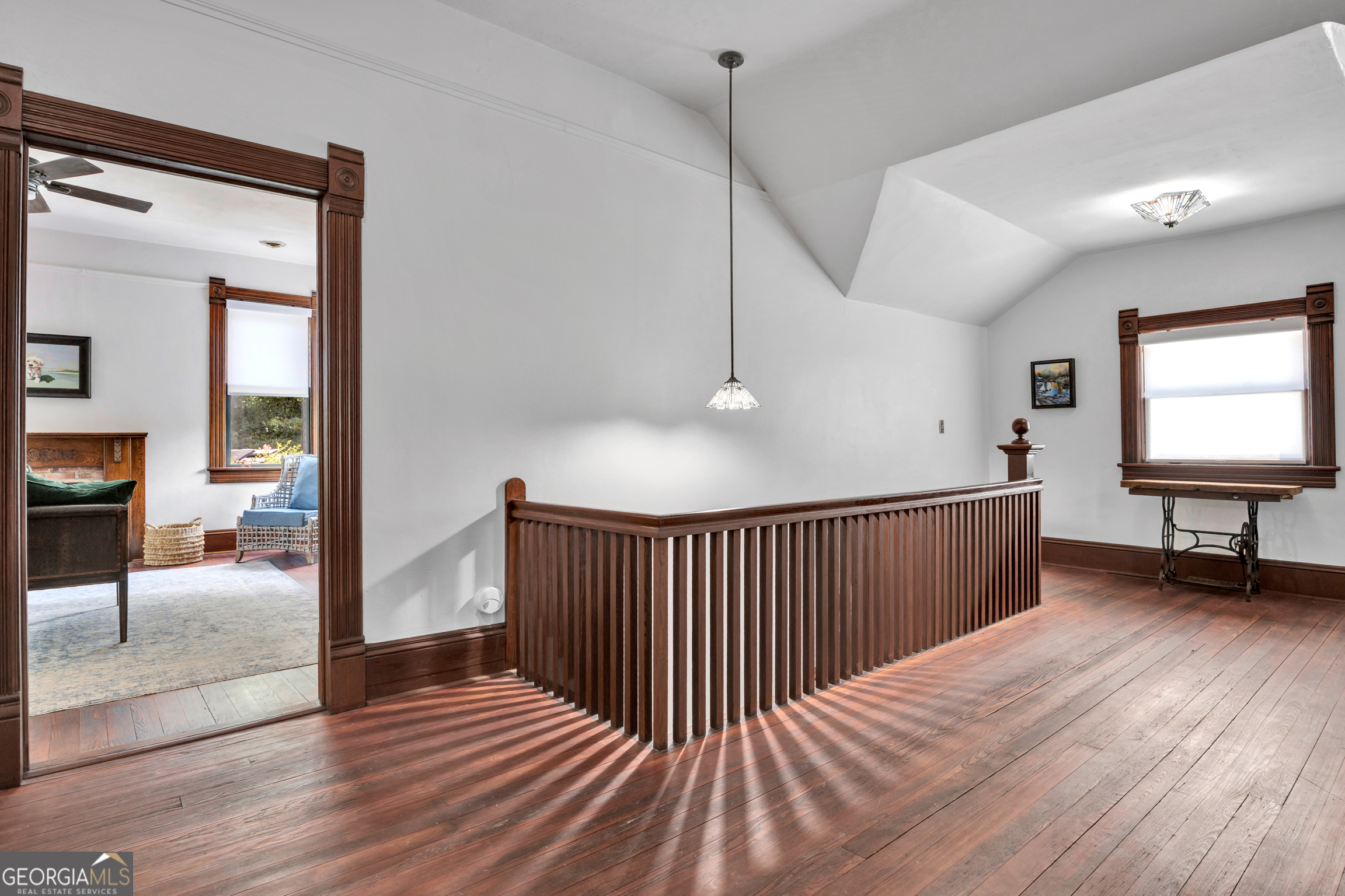 1102 Emory Street Property Photo 50