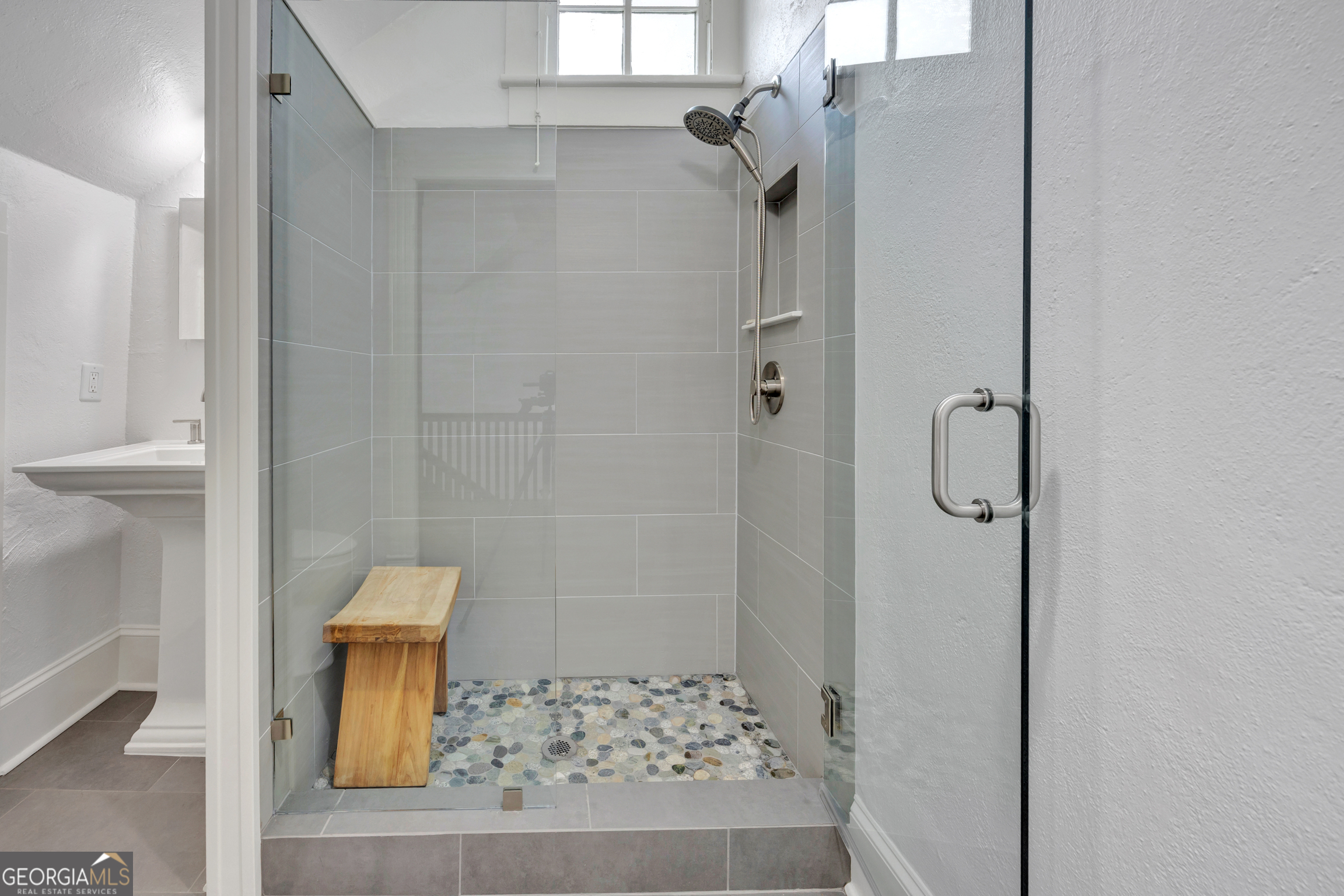 1102 Emory Street Property Photo 62