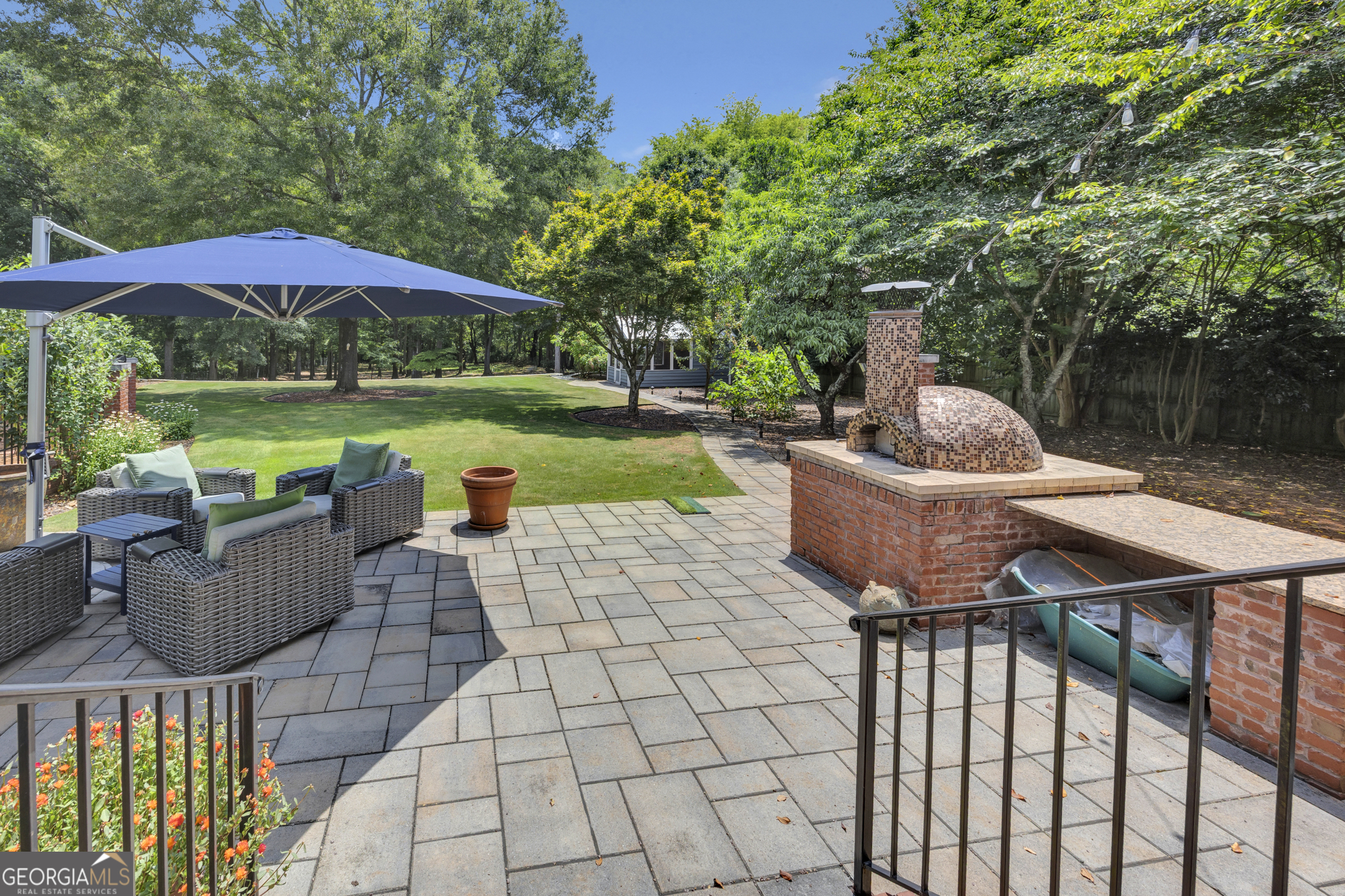 1102 Emory Street Property Photo 63