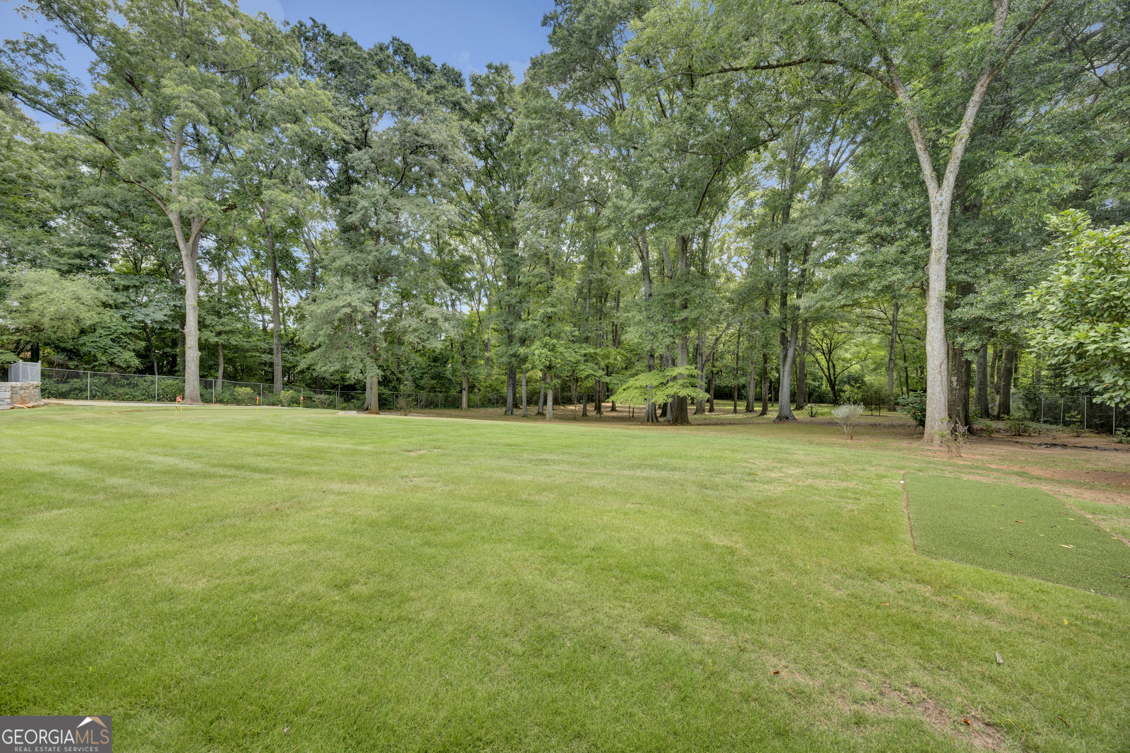 1102 Emory Street Property Photo 71