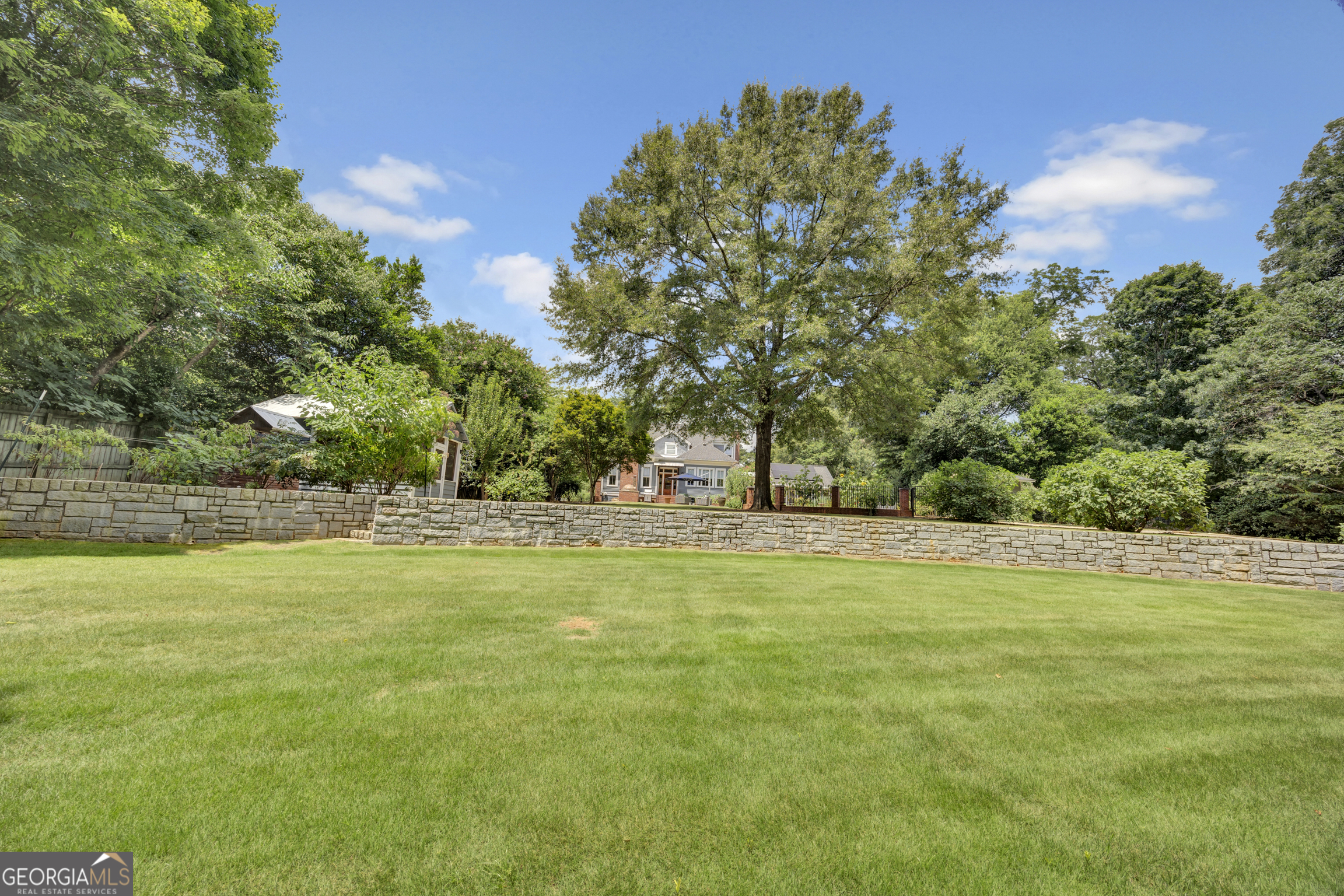 1102 Emory Street Property Photo 72