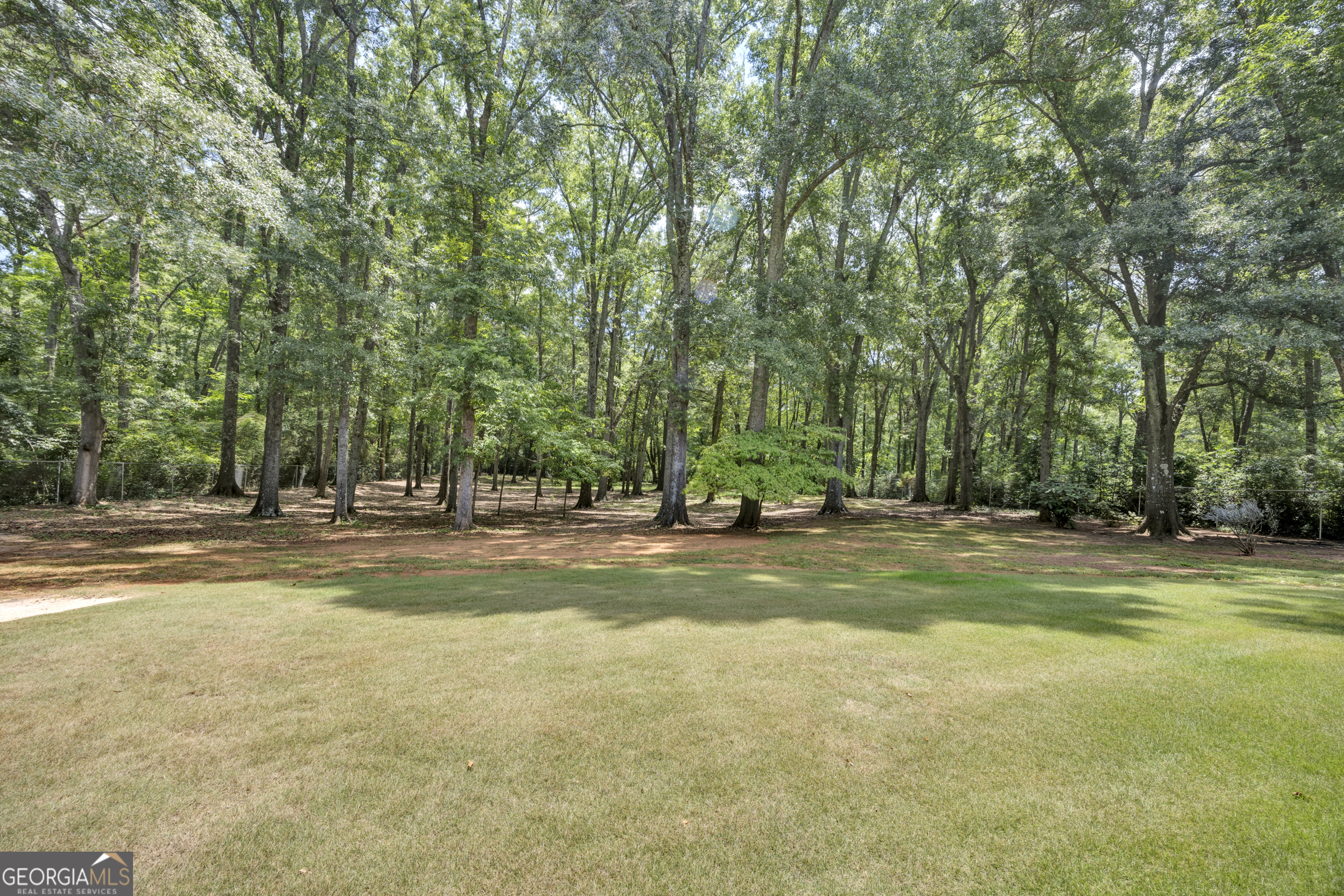 1102 Emory Street Property Photo 74