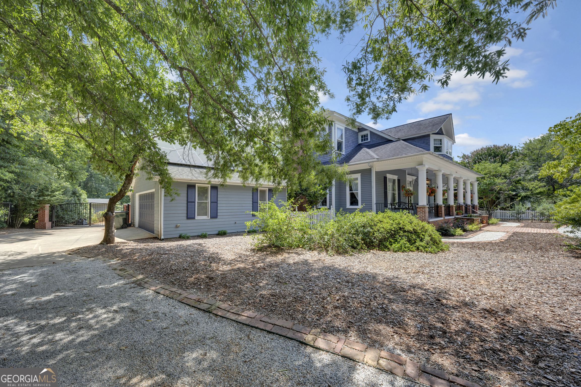 1102 Emory Street Property Photo 79