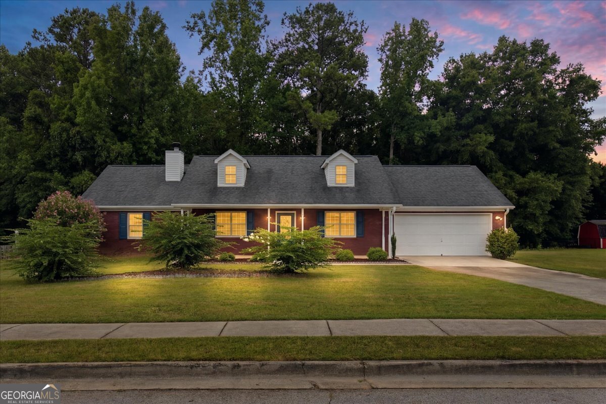 104 Elmwood Drive Property Photo 1
