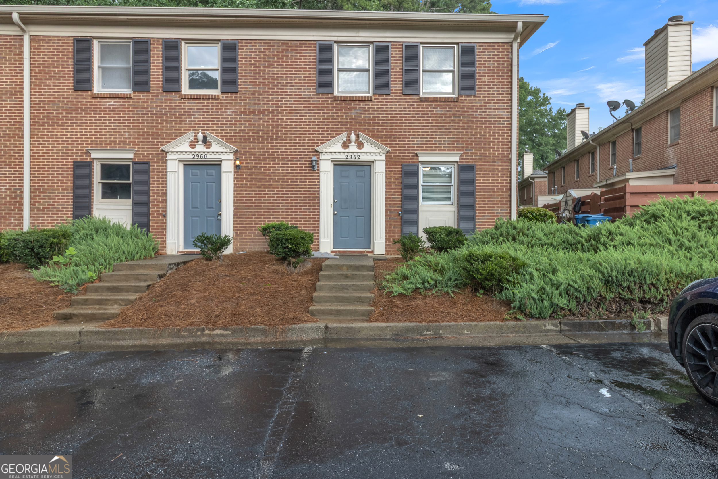 2962 Webb Bridge Road