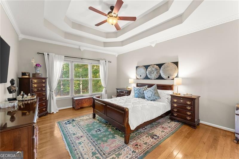 385 Graves Road Property Photo 6