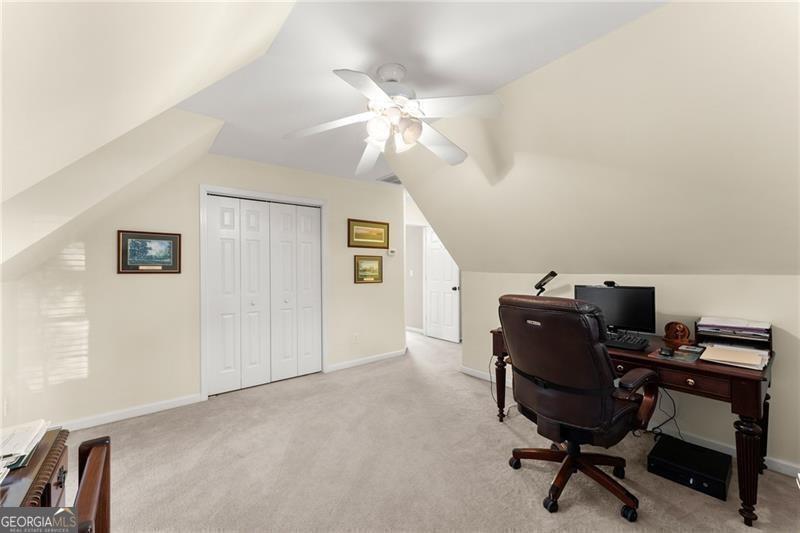 385 Graves Road Property Photo 23