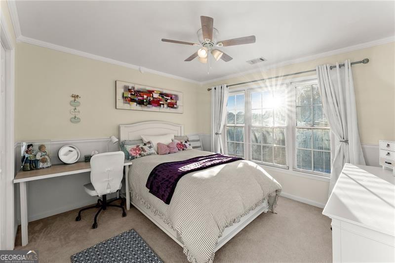 385 Graves Road Property Photo 24