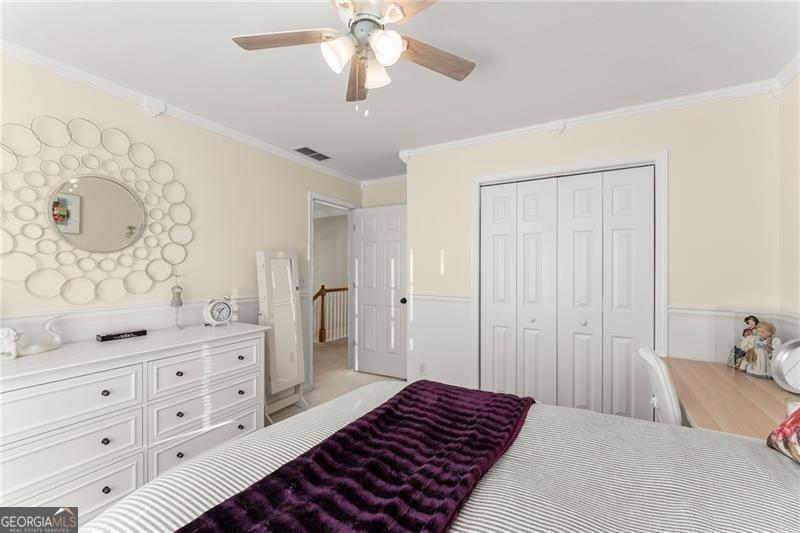 385 Graves Road Property Photo 25
