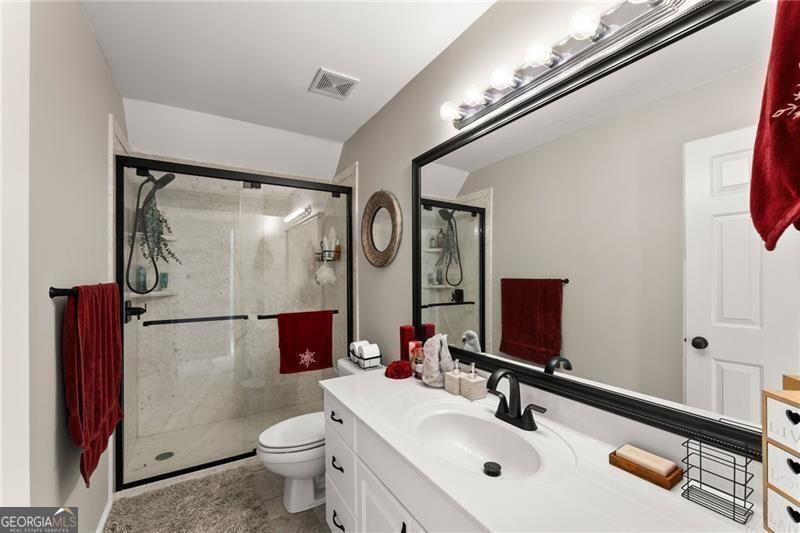 385 Graves Road Property Photo 26