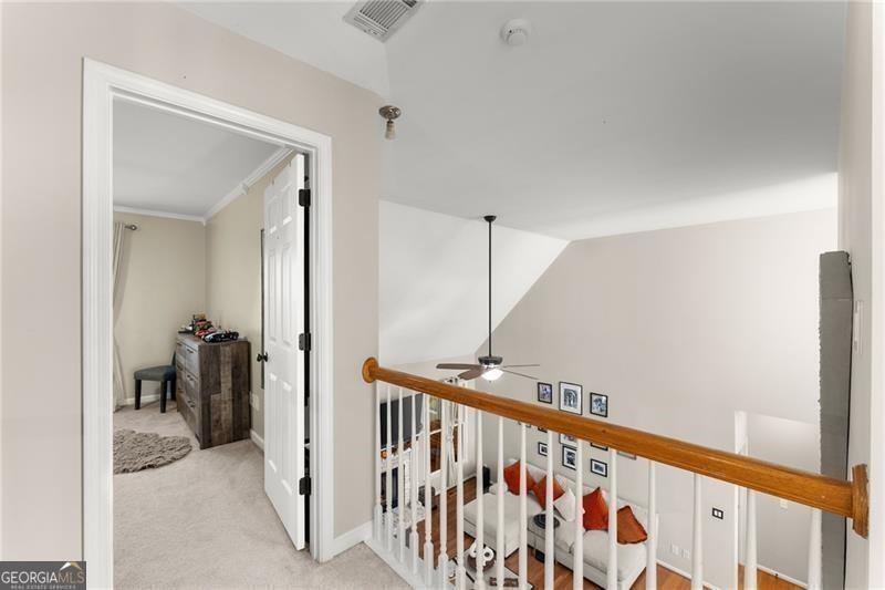 385 Graves Road Property Photo 27