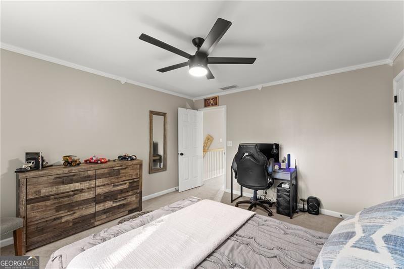 385 Graves Road Property Photo 29