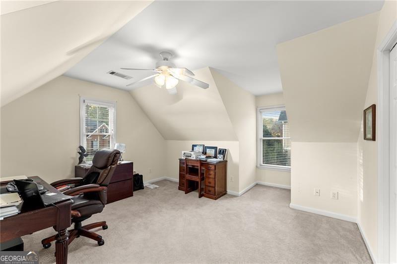 385 Graves Road Property Photo 30