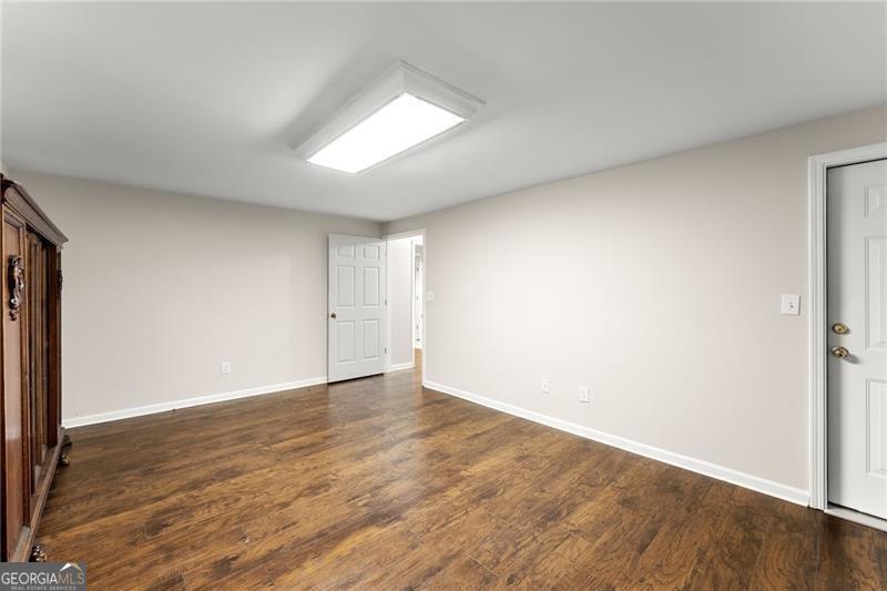 385 Graves Road Property Photo 32