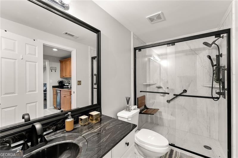 385 Graves Road Property Photo 40