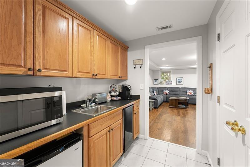 385 Graves Road Property Photo 41