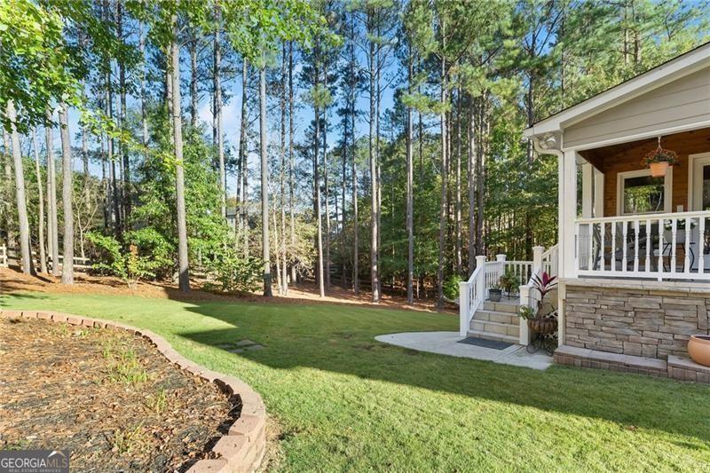 385 Graves Road Property Photo 45