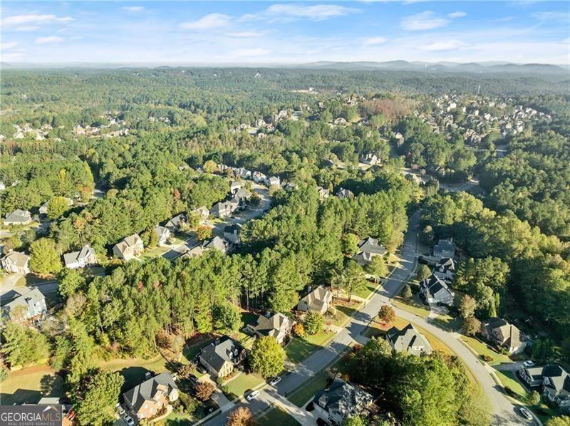 385 Graves Road Property Photo 47