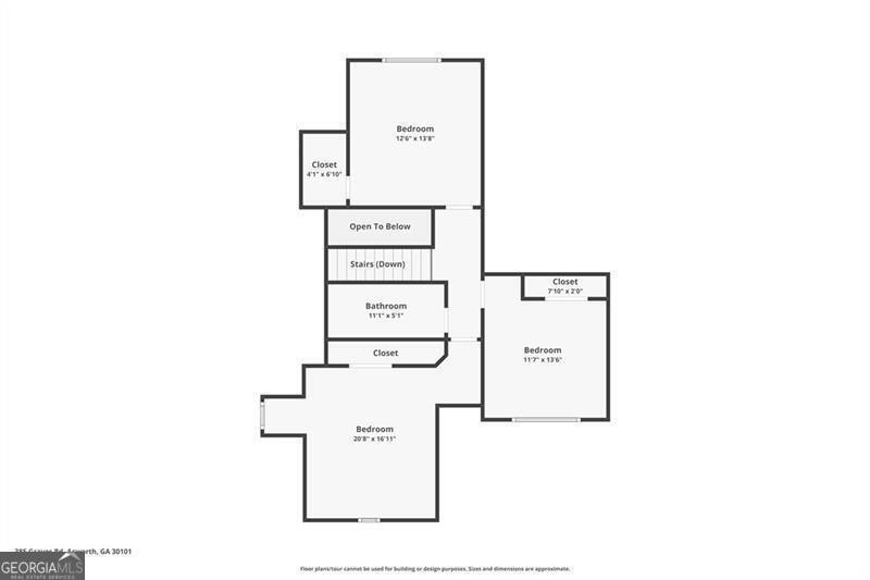 385 Graves Road Property Photo 61