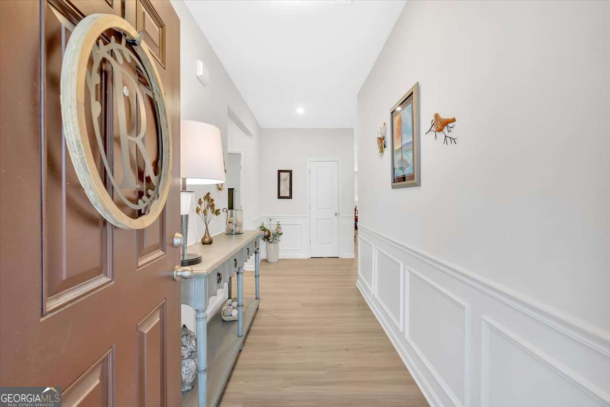 3 Maycroft Court Property Photo 2