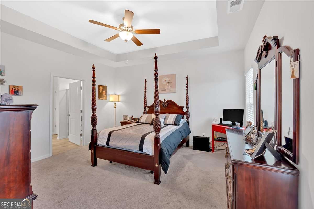 3 Maycroft Court Property Photo 10