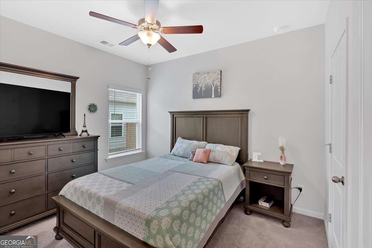 3 Maycroft Court Property Photo 13