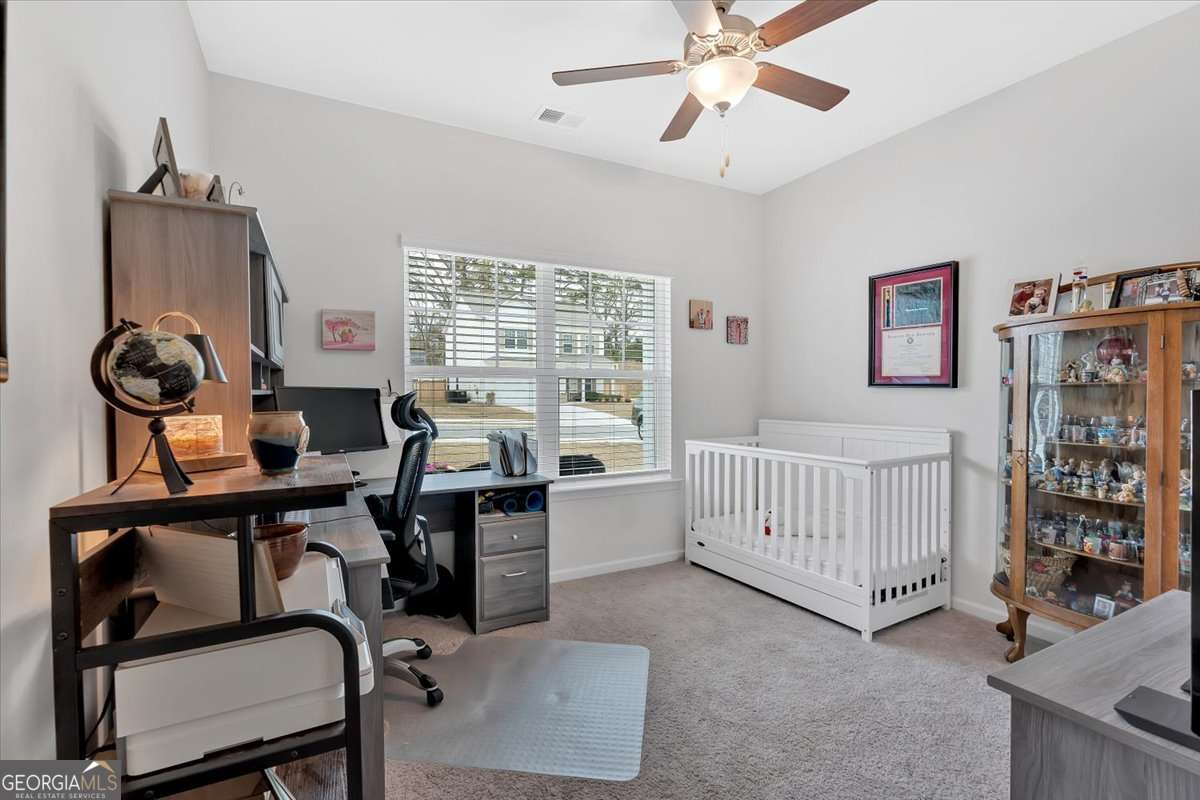 3 Maycroft Court Property Photo 15