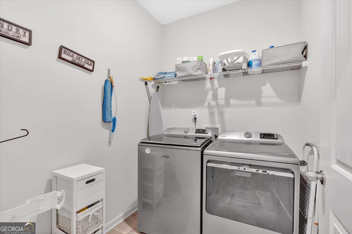 3 Maycroft Court Property Photo 17