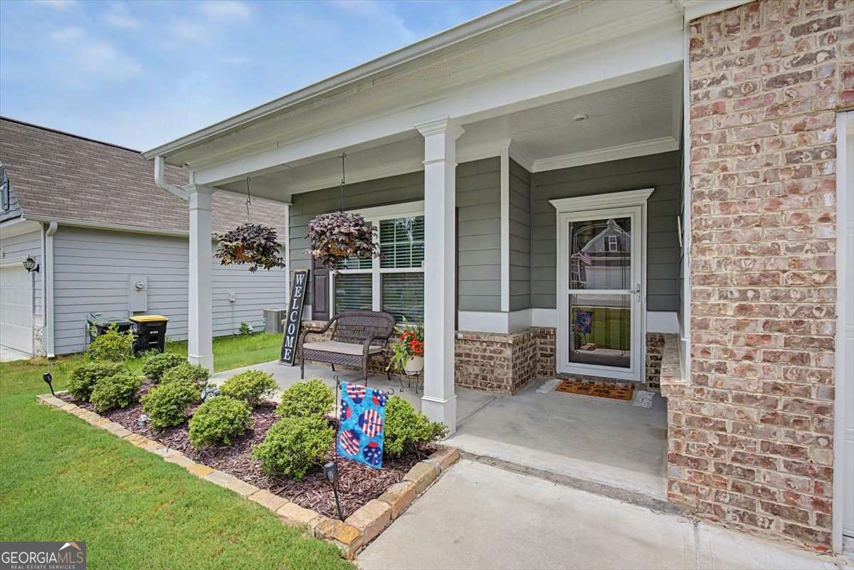 3 Maycroft Court Property Photo 18