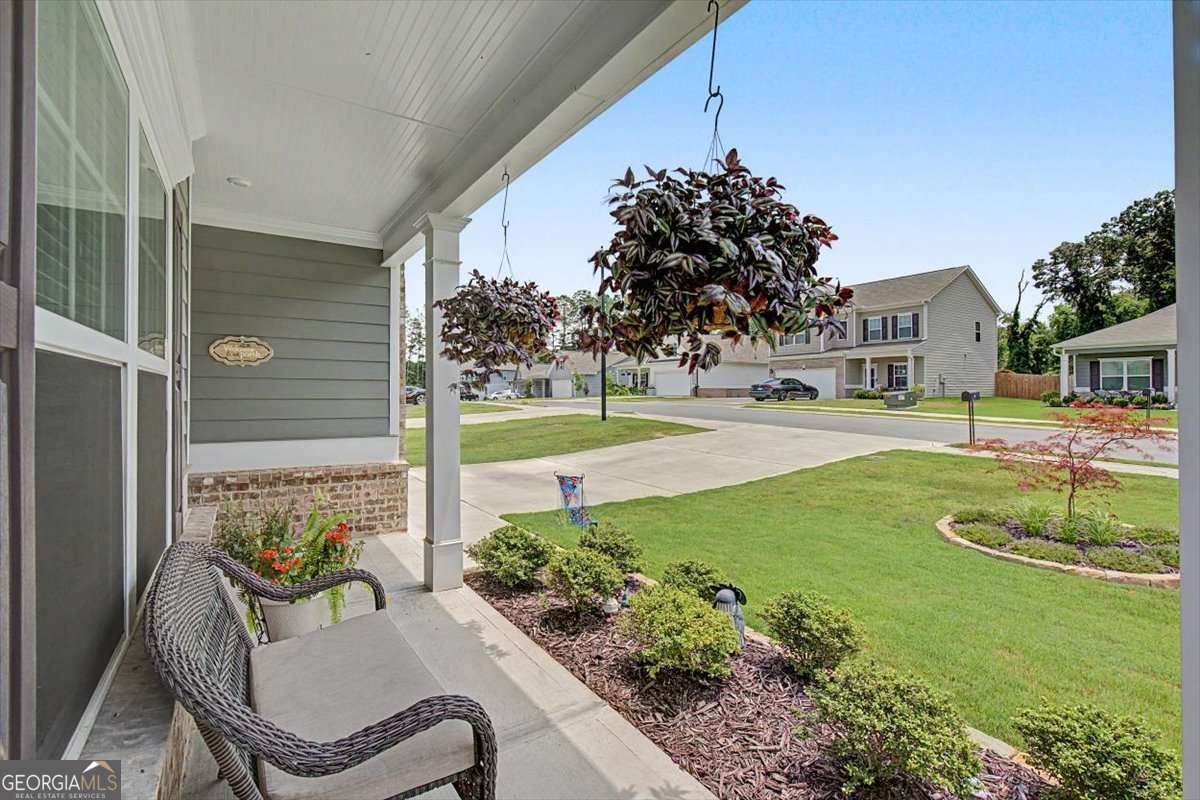 3 Maycroft Court Property Photo 19
